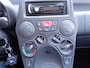 Fiat Panda 1.2 Dynamic Automaat Airco 117Dkm NAP NL-Auto Hoge-Instap !!!!