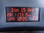 Fiat Panda 1.2 Dynamic Automaat Airco 117Dkm NAP NL-Auto Hoge-Instap !!!!