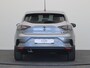 Renault Clio Limited 35 TCe 90pk | Uniek bij ABD | 35-jarige jubileumeditie | Limited 35 design elementen |
