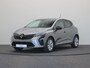 Renault Clio Limited 35 TCe 90pk | Uniek bij ABD | 35-jarige jubileumeditie | Limited 35 design elementen |