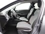 Renault Clio Limited 35 TCe 90pk | Uniek bij ABD | 35-jarige jubileumeditie | Limited 35 design elementen |