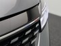 Renault Clio Limited 35 TCe 90pk | Uniek bij ABD | 35-jarige jubileumeditie | Limited 35 design elementen |