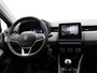 Renault Clio Limited 35 TCe 90pk | Uniek bij ABD | 35-jarige jubileumeditie | Limited 35 design elementen |