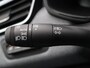 Renault Clio Limited 35 TCe 90pk | Uniek bij ABD | 35-jarige jubileumeditie | Limited 35 design elementen |