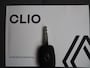 Renault Clio Limited 35 TCe 90pk | Uniek bij ABD | 35-jarige jubileumeditie | Limited 35 design elementen |