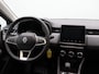 Renault Clio Limited 35 TCe 90pk | Uniek bij ABD | 35-jarige jubileumeditie | Limited 35 design elementen |