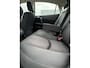 Mazda 6 1.8 Business, climatronic, cruisecontrol, trekhaak, pdc, nette auto afkomstig van de 2e eigenaar.