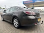 Mazda 6 1.8 Business, climatronic, cruisecontrol, trekhaak, pdc, nette auto afkomstig van de 2e eigenaar.