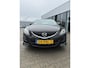 Mazda 6 1.8 Business, climatronic, cruisecontrol, trekhaak, pdc, nette auto afkomstig van de 2e eigenaar.