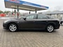 Mazda 6 1.8 Business, climatronic, cruisecontrol, trekhaak, pdc, nette auto afkomstig van de 2e eigenaar.