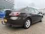 Mazda 6 1.8 Business, climatronic, cruisecontrol, trekhaak, pdc, nette auto afkomstig van de 2e eigenaar.