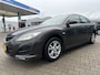 Mazda 6 1.8 Business, climatronic, cruisecontrol, trekhaak, pdc, nette auto afkomstig van de 2e eigenaar.