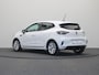 Renault Clio Limited 35 TCe 90pk | Uniek bij ABD | 35-jarige jubileumeditie | Limited 35 design elementen |