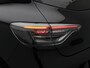 Renault Clio Limited 35 TCe 90pk | Uniek bij ABD | 35-jarige jubileumeditie | Limited 35 design elementen |