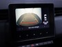 Renault Clio Limited 35 TCe 90pk | Uniek bij ABD | 35-jarige jubileumeditie | Limited 35 design elementen |