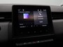 Renault Clio Limited 35 TCe 90pk | Uniek bij ABD | 35-jarige jubileumeditie | Limited 35 design elementen |