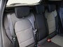 Renault Clio Limited 35 TCe 90pk | Uniek bij ABD | 35-jarige jubileumeditie | Limited 35 design elementen |