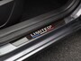 Renault Clio Limited 35 TCe 90pk | Uniek bij ABD | 35-jarige jubileumeditie | Limited 35 design elementen |