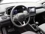 Renault Clio Limited 35 TCe 90pk | Uniek bij ABD | 35-jarige jubileumeditie | Limited 35 design elementen |