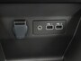 Renault Clio Limited 35 TCe 90pk | Uniek bij ABD | 35-jarige jubileumeditie | Limited 35 design elementen |