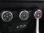 Renault Clio Limited 35 TCe 90pk | Uniek bij ABD | 35-jarige jubileumeditie | Limited 35 design elementen |