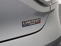 Renault Clio Limited 35 TCe 90pk | Uniek bij ABD | 35-jarige jubileumeditie | Limited 35 design elementen |