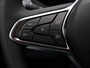 Renault Clio Limited 35 TCe 90pk | Uniek bij ABD | 35-jarige jubileumeditie | Limited 35 design elementen |
