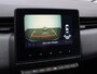 Renault Clio Limited 35 TCe 90pk | Uniek bij ABD | 35-jarige jubileumeditie | Limited 35 design elementen |