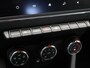 Renault Clio Limited 35 TCe 90pk | Uniek bij ABD | 35-jarige jubileumeditie | Limited 35 design elementen |