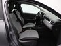 Renault Clio Limited 35 TCe 90pk | Uniek bij ABD | 35-jarige jubileumeditie | Limited 35 design elementen |