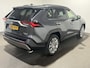 Toyota RAV4 2.5 Hybrid AWD Executive | Leer | BSM | 360 Camera |