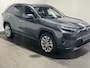 Toyota RAV4 2.5 Hybrid AWD Executive | Leer | BSM | 360 Camera |