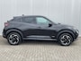 Nissan Juke 1.6 Hybrid N-Connecta Navigatie ( Apple Carplay/Android Auto), Climate Control, Cruise Control, Achteruiterijcamera