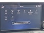 Nissan Juke 1.6 Hybrid N-Connecta Navigatie ( Apple Carplay/Android Auto), Climate Control, Cruise Control, Achteruiterijcamera