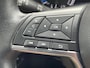 Nissan Juke 1.6 Hybrid N-Connecta Navigatie ( Apple Carplay/Android Auto), Climate Control, Cruise Control, Achteruiterijcamera