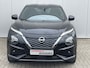 Nissan Juke 1.6 Hybrid N-Connecta Navigatie ( Apple Carplay/Android Auto), Climate Control, Cruise Control, Achteruiterijcamera