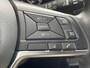 Nissan Juke 1.6 Hybrid N-Connecta Navigatie ( Apple Carplay/Android Auto), Climate Control, Cruise Control, Achteruiterijcamera
