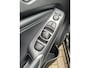 Nissan Juke 1.6 Hybrid N-Connecta Navigatie ( Apple Carplay/Android Auto), Climate Control, Cruise Control, Achteruiterijcamera