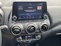 Nissan Juke 1.6 Hybrid N-Connecta Navigatie ( Apple Carplay/Android Auto), Climate Control, Cruise Control, Achteruiterijcamera