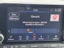 Nissan Juke 1.6 Hybrid N-Connecta Navigatie ( Apple Carplay/Android Auto), Climate Control, Cruise Control, Achteruiterijcamera