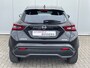 Nissan Juke 1.6 Hybrid N-Connecta Navigatie ( Apple Carplay/Android Auto), Climate Control, Cruise Control, Achteruiterijcamera