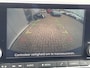 Nissan Juke 1.6 Hybrid N-Connecta Navigatie ( Apple Carplay/Android Auto), Climate Control, Cruise Control, Achteruiterijcamera