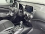 Nissan Juke 1.6 Hybrid N-Connecta Navigatie ( Apple Carplay/Android Auto), Climate Control, Cruise Control, Achteruiterijcamera