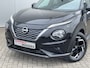 Nissan Juke 1.6 Hybrid N-Connecta Navigatie ( Apple Carplay/Android Auto), Climate Control, Cruise Control, Achteruiterijcamera
