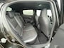 Nissan Juke 1.6 Hybrid N-Connecta Navigatie ( Apple Carplay/Android Auto), Climate Control, Cruise Control, Achteruiterijcamera