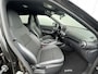 Nissan Juke 1.6 Hybrid N-Connecta Navigatie ( Apple Carplay/Android Auto), Climate Control, Cruise Control, Achteruiterijcamera