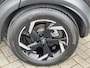 Nissan Juke 1.6 Hybrid N-Connecta Navigatie ( Apple Carplay/Android Auto), Climate Control, Cruise Control, Achteruiterijcamera