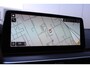 BMW 5-Serie Touring 520i M-Sport | Comfortstoelen | Org. NL