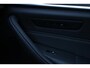 BMW 5-Serie Touring 520i M-Sport | Comfortstoelen | Org. NL