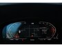 BMW 5-Serie Touring 520i M-Sport | Comfortstoelen | Org. NL